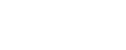 athena_atuarial_branco