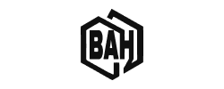 bah