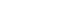 cesi_branco