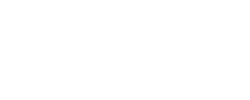 d_fit_branco