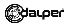 dalper