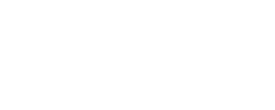 dalper_branco