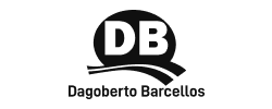 db