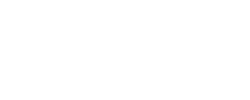 db_branco