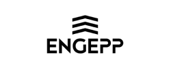 engepp1