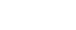 engepp1_branco