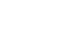 fairfield_branco