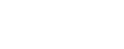 finaliza_branco