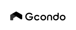 gcondo