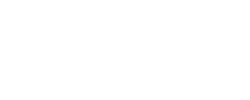 gcondo_branco