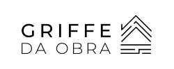 griffe_da_obra