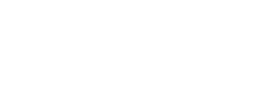 griffe_da_obra_branco