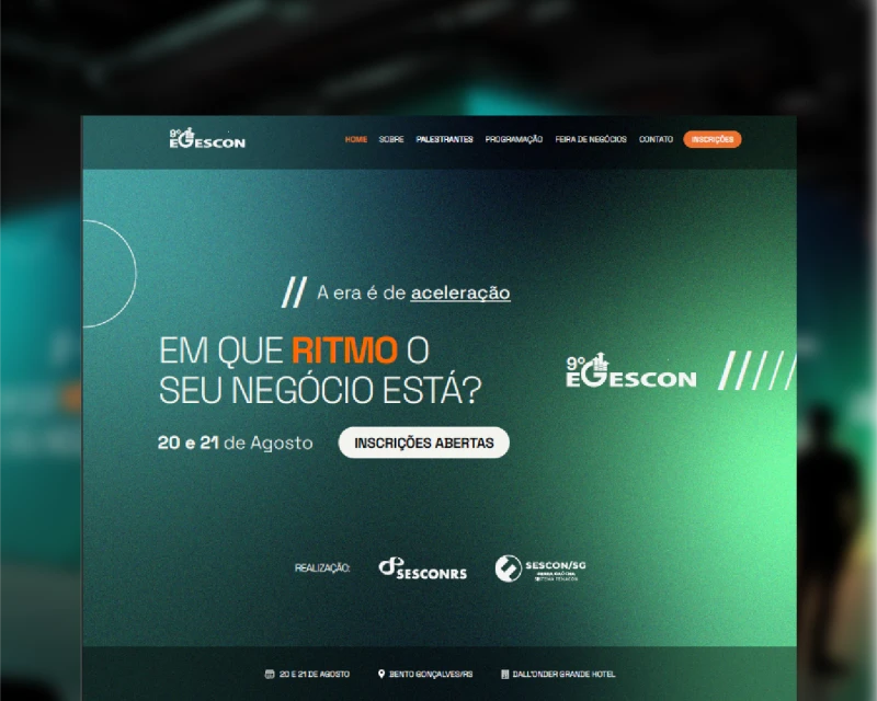 id_2_img
