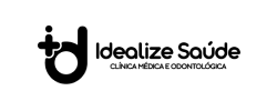 idealize_sa_de