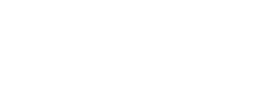 idealize_sa_de_branco