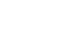 knowu_branco