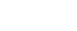 kompetenz_branco