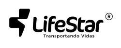 life_star
