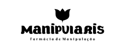 manipularis