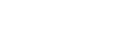 manipularis_branco