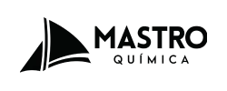 mastro