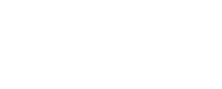 mastro_branco