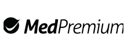 medpremium