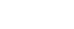 medpremium_branco