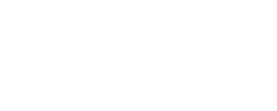 realiza_branco