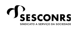 sescon