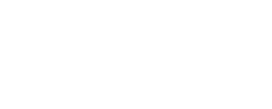 sescon_branco