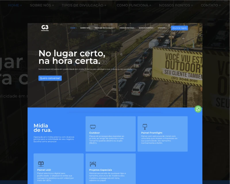 site_1_1