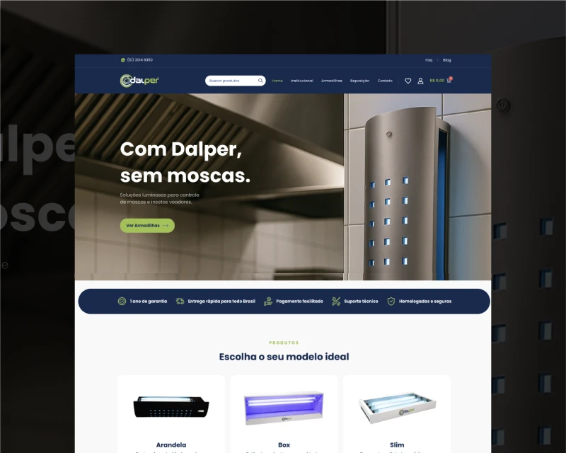 site_2_1