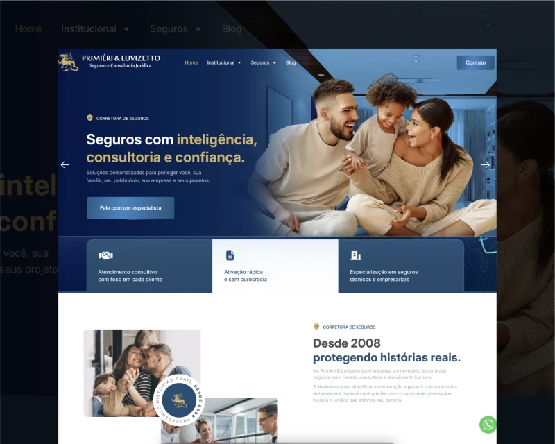 site_3_1