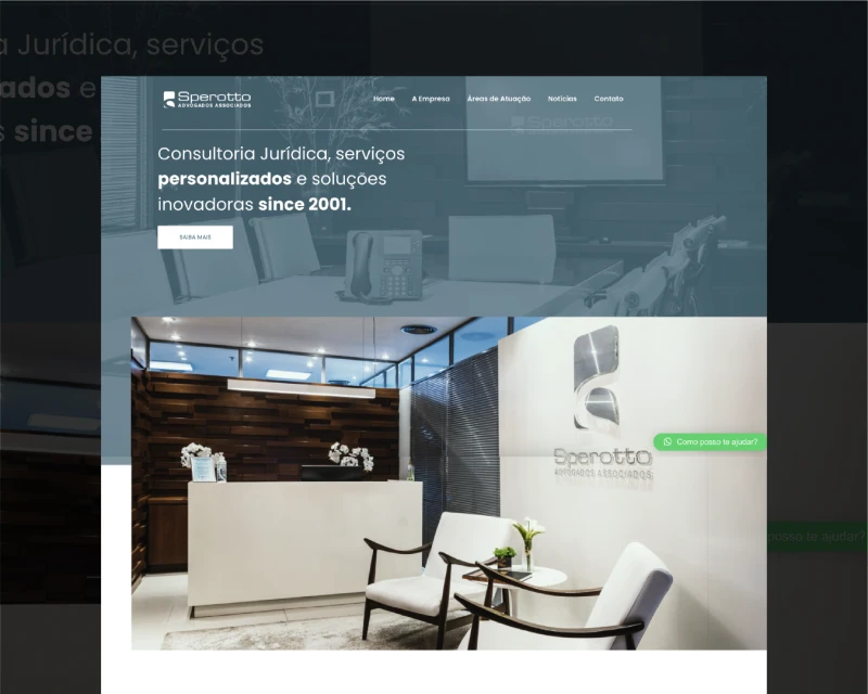 site_4_1