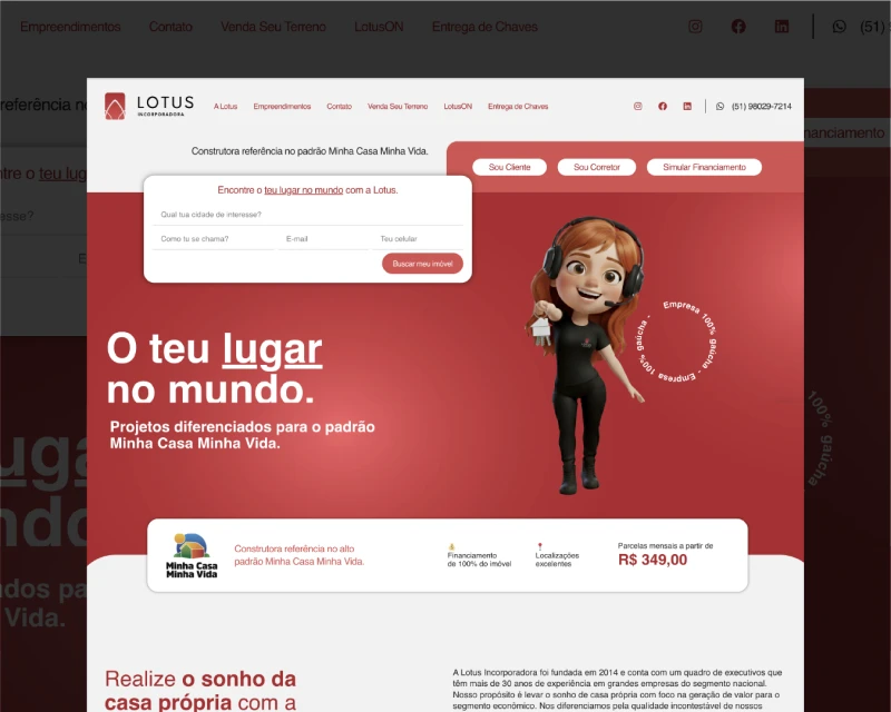 site_5_1