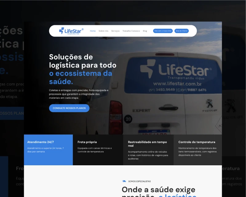 site_6_1