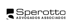 sperotto