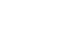 sperotto_branco