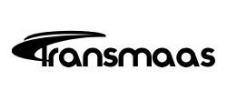 transmaas