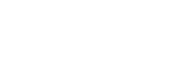 transmaas_branco