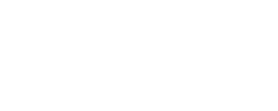 vianna_branco