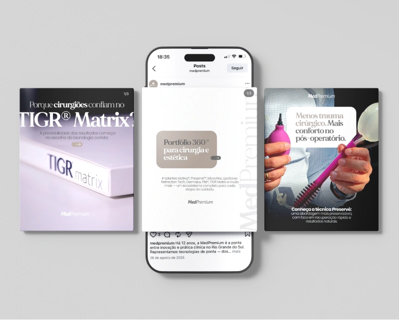 mockup_2_1