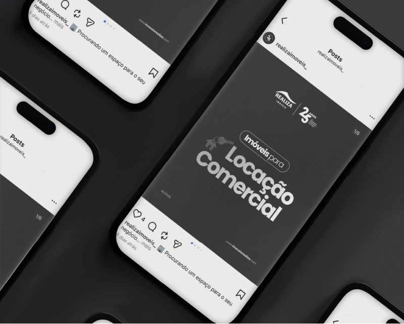 mockup_3_1