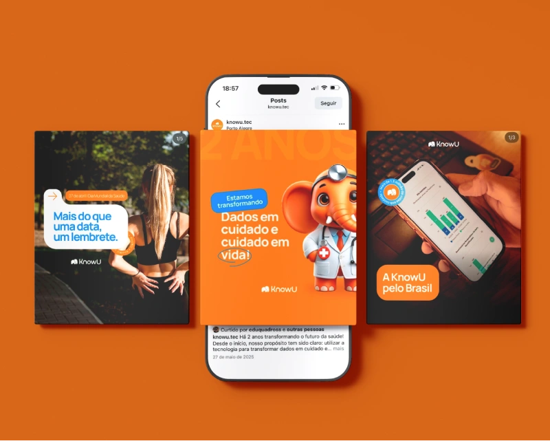 mockup_4_1