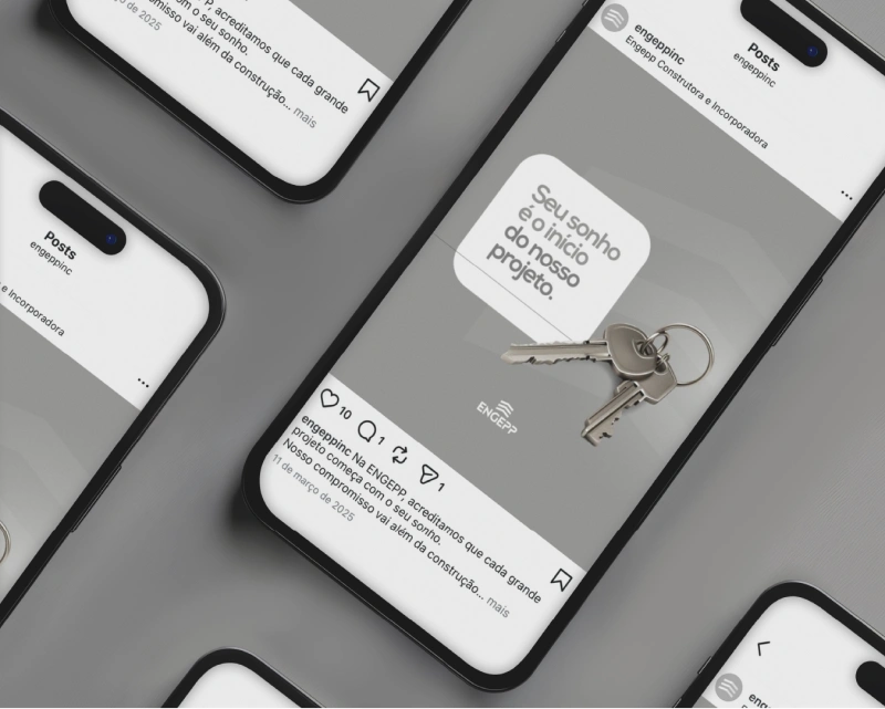 mockup_5_1